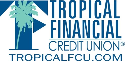 Tropical Financial Credit Union Accepting Scholarship Applications from Local Students