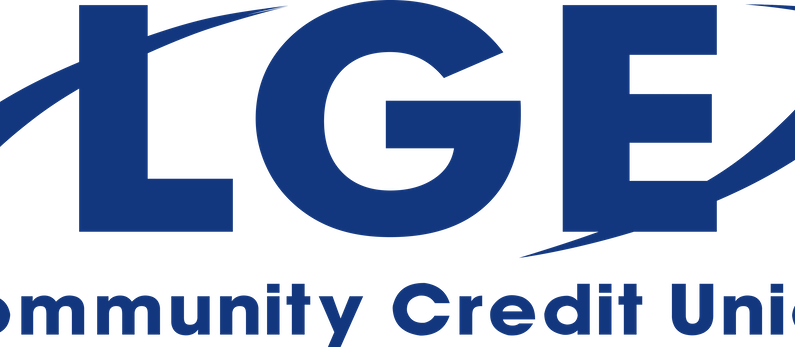 LGE Community Credit Union completes acquisition of Greater Community Bank