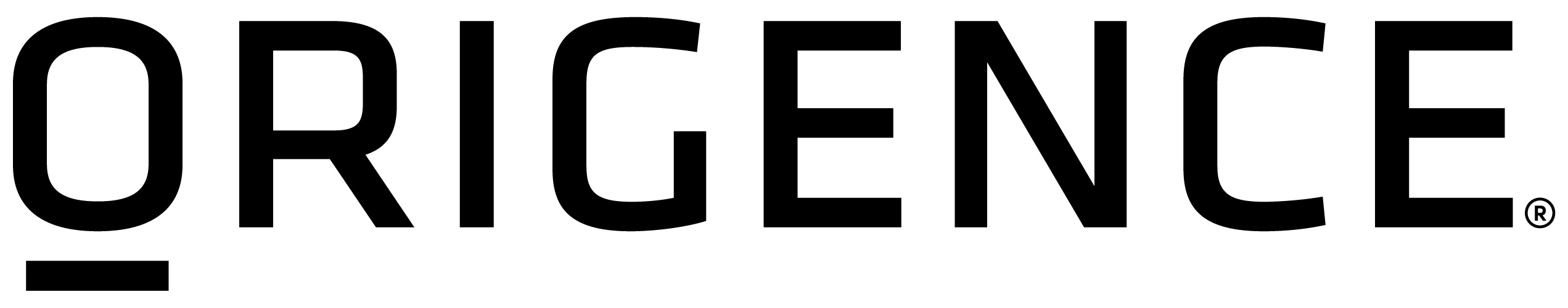 Origence Announces arc DX Integration with iCG