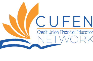 CUFEN Extends Registration Discount Deadline for 2024 Conference Registration