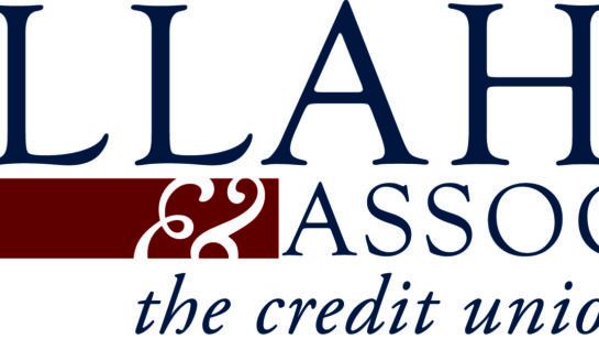 2023 Credit Union Data is Here! Liquidity, Membership and Asset Quality Highlights from Callahan & Associates