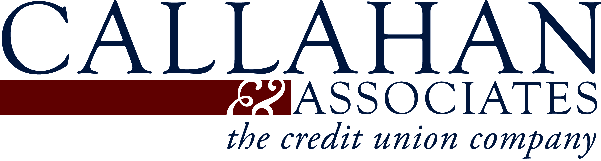 Callahan & Associates Invites Credit Unions To Participate In Annual Non-Interest Income (NII) Survey
