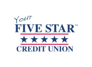 Five Star Credit Union to Acquire OneSouth Bank