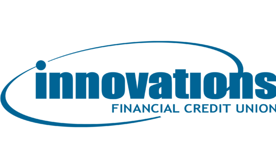 Innovations Financial Credit Union announces intention to purchase First National Bank Northwest Florida