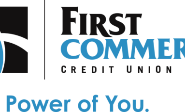 First Commerce Joins with Credit Unions Worldwide to Celebrate 75 Years of International Credit Union Day®
