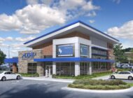 New LGE Community Credit Union Branch Coming Soon to Cartersville