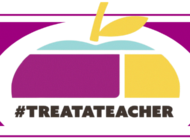 PenAir Credit Union Honors Exceptional Educators in Annual #TreatATeacher Campaign