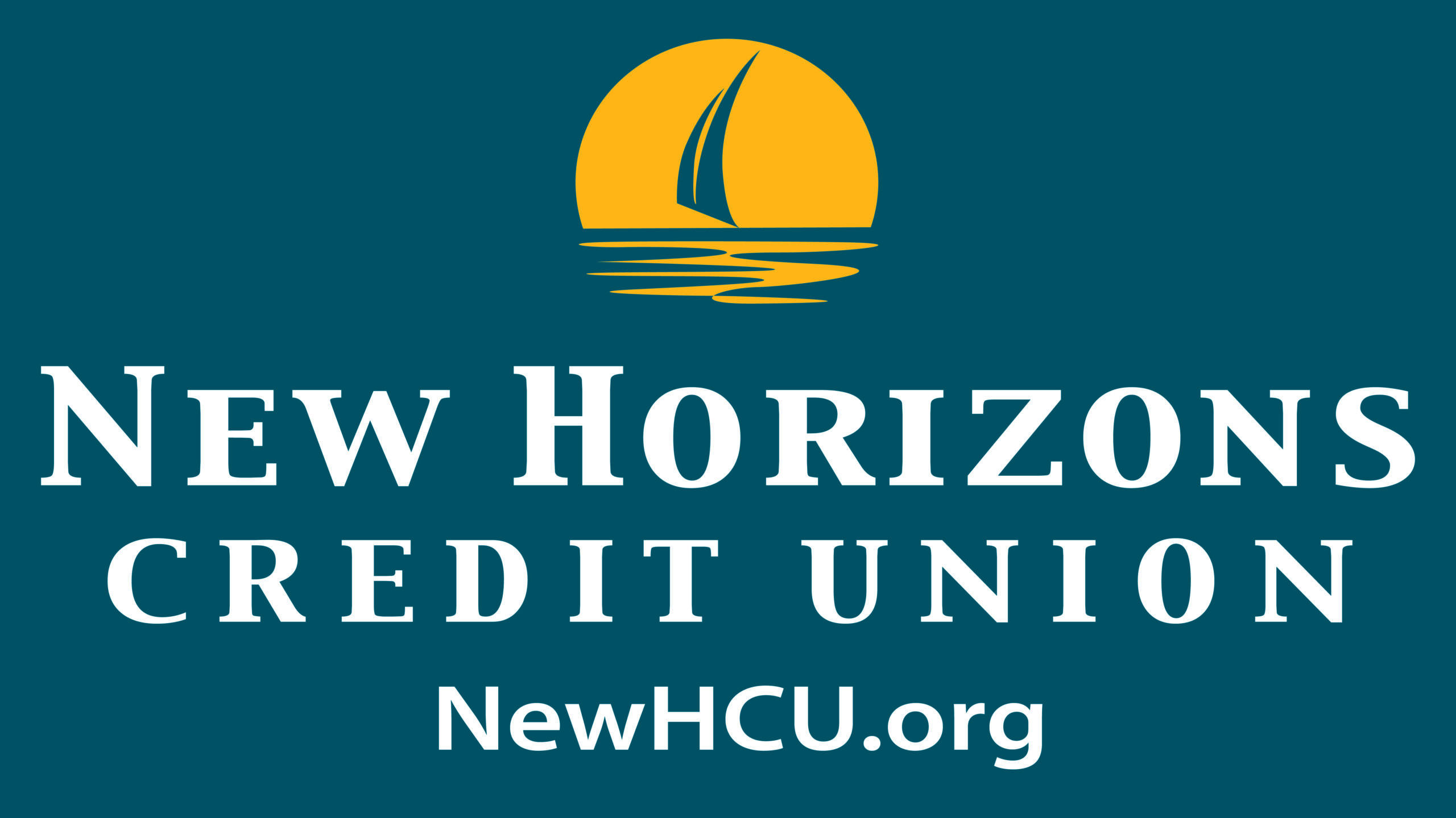 NEW HORIZONS CREDIT UNION Listed as One of America’s Best Regional Financial Institutions in Newsweek