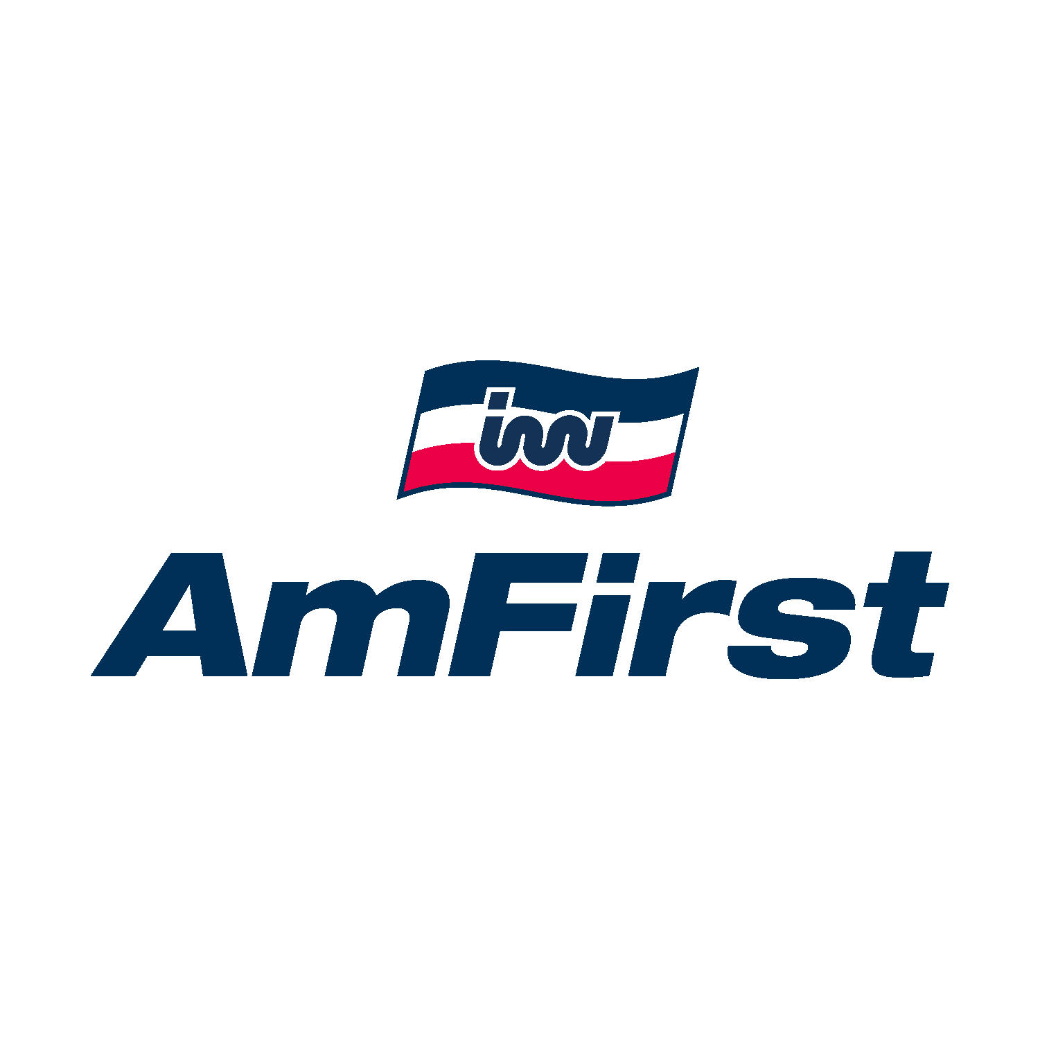 AmFirst Supports Four New Change Agents