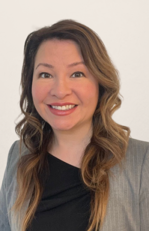 Leila Fong joins AACUL as inaugural Manager of Engagement and Events